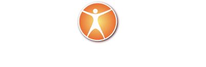Newman Computers