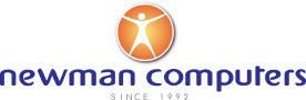 Newman Computers