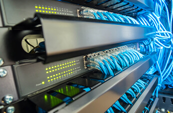 Complete Network Solutions