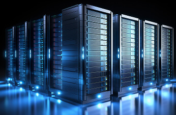 Servers