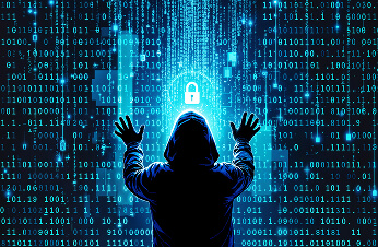 Cyber Security